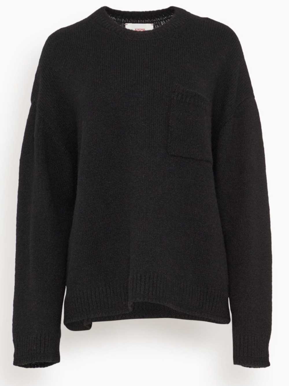 Xirena Julien Sweater